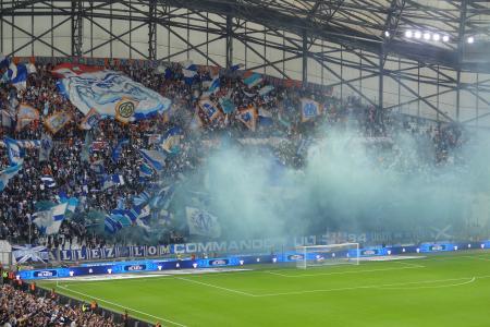 12-OM-BREST 18.jpg